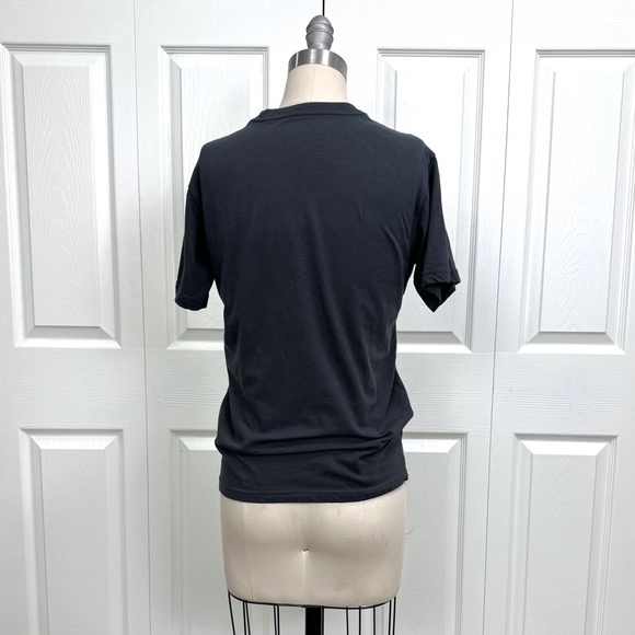 Vintage Inspired Retro 80s Tee - E.T. T-Shirt - Picture 3 of 7